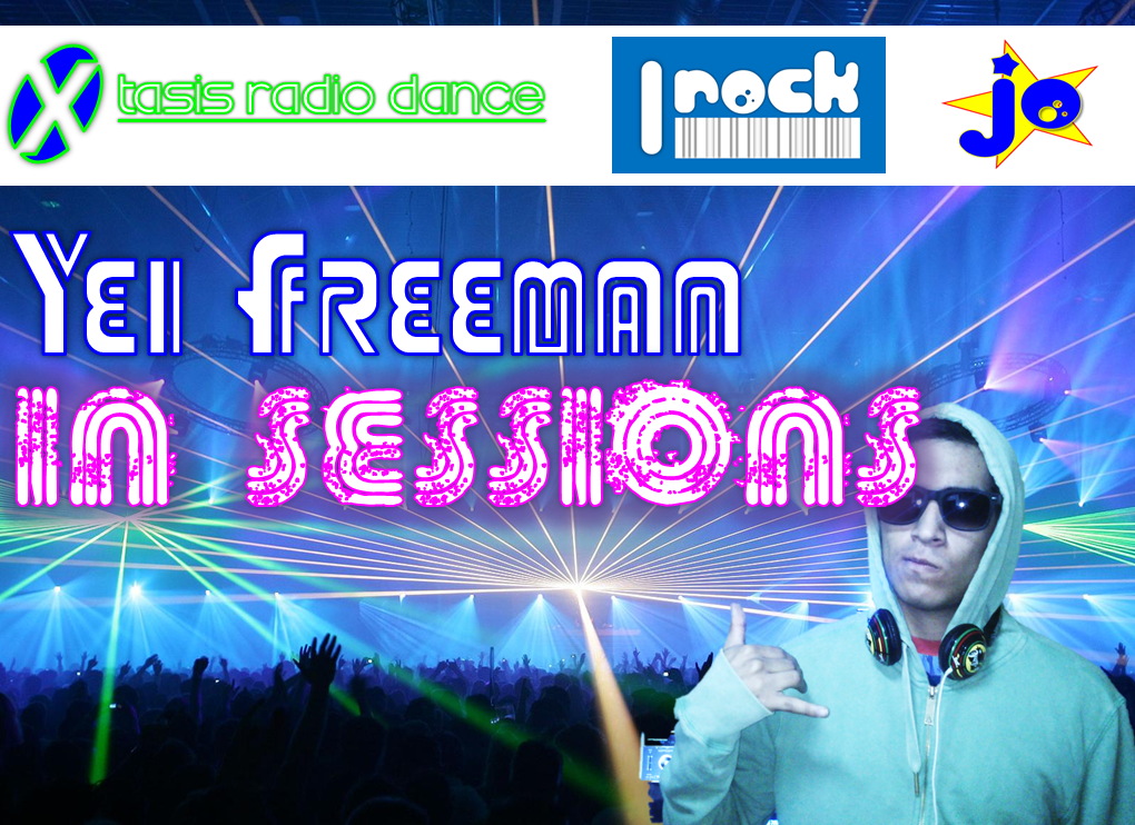  Xtasis Radio Dance SET FIRE TO THE RAIN ADELE