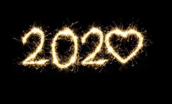 Happy new year 2020 images hd download Happy new year 2020 images hd download