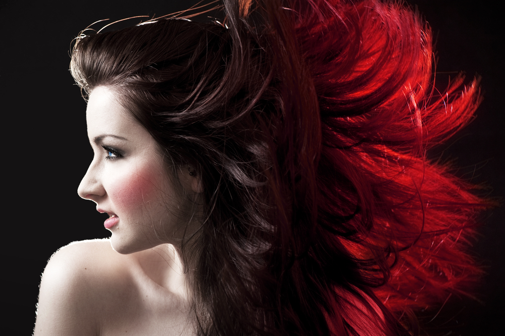 7 Misconceptions about Nose Jobs that Hold You Back