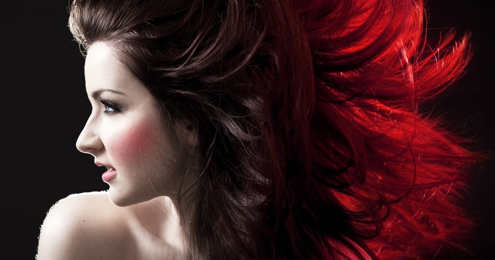 7 Misconceptions about Nose Jobs that Hold You Back