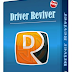 Driver Reviver Free Software Download
