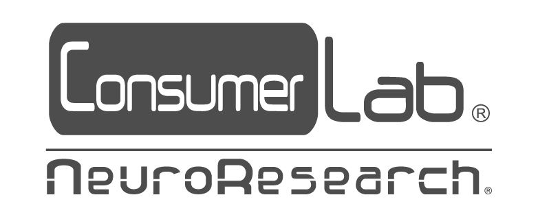 Caknom Graphic Designer: Cuadros para Consumer Lab