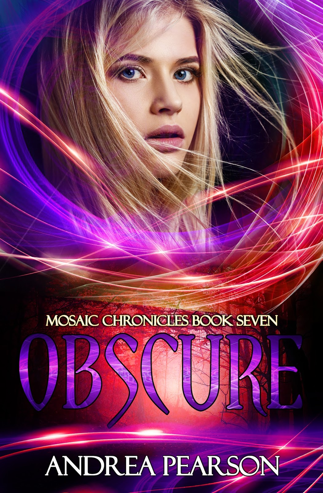 mosaic chronicles books mosaic chronicles books