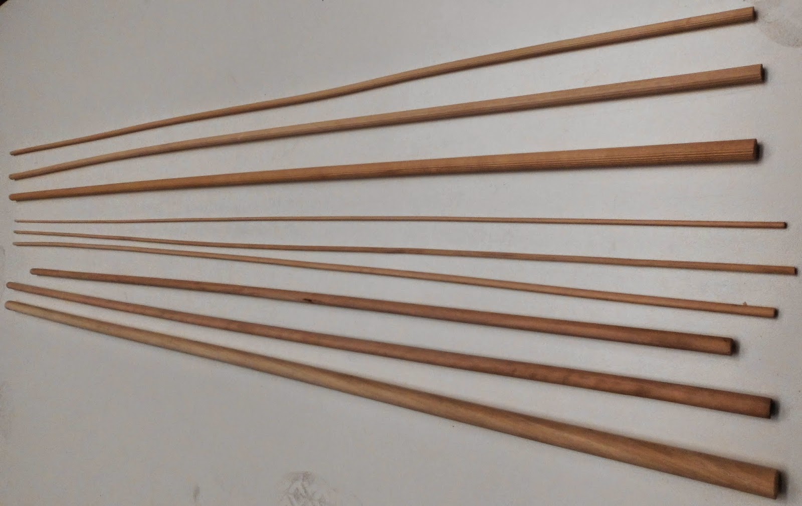 Articen S.A. Maderas