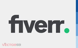 Fiverr New 2020 Logo - Download Vector File EPS (Encapsulated PostScript) Fiverr New 2020 Logo - Download Vector File EPS (Encapsulated PostScript)