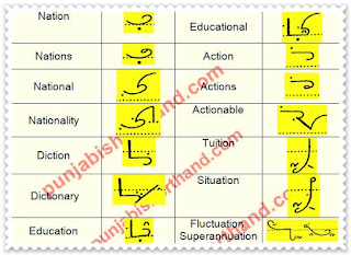 pitman-book-shorthand-exercise-61-1