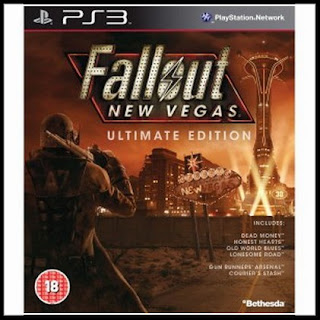 1 player Fallout New Vegas Ultimate Edition, Fallout New Vegas Ultimate Edition cast, Fallout New Vegas Ultimate Edition game, Fallout New Vegas Ultimate Edition game action codes, Fallout New Vegas Ultimate Edition game actors, Fallout New Vegas Ultimate Edition game all, Fallout New Vegas Ultimate Edition game android, Fallout New Vegas Ultimate Edition game apple, Fallout New Vegas Ultimate Edition game cheats, Fallout New Vegas Ultimate Edition game cheats play station, Fallout New Vegas Ultimate Edition game cheats xbox, Fallout New Vegas Ultimate Edition game codes, Fallout New Vegas Ultimate Edition game compress file, Fallout New Vegas Ultimate Edition game crack, Fallout New Vegas Ultimate Edition game details, Fallout New Vegas Ultimate Edition game directx, Fallout New Vegas Ultimate Edition game download, Fallout New Vegas Ultimate Edition game download, Fallout New Vegas Ultimate Edition game download free, Fallout New Vegas Ultimate Edition game errors, Fallout New Vegas Ultimate Edition game first persons, Fallout New Vegas Ultimate Edition game for phone, Fallout New Vegas Ultimate Edition game for windows, Fallout New Vegas Ultimate Edition game free full version download, Fallout New Vegas Ultimate Edition game free online, Fallout New Vegas Ultimate Edition game free online full version, Fallout New Vegas Ultimate Edition game full version, Fallout New Vegas Ultimate Edition game in Huawei, Fallout New Vegas Ultimate Edition game in nokia, Fallout New Vegas Ultimate Edition game in sumsang, Fallout New Vegas Ultimate Edition game installation, Fallout New Vegas Ultimate Edition game ISO file, Fallout New Vegas Ultimate Edition game keys, Fallout New Vegas Ultimate Edition game latest, Fallout New Vegas Ultimate Edition game linux, Fallout New Vegas Ultimate Edition game MAC, Fallout New Vegas Ultimate Edition game mods, Fallout New Vegas Ultimate Edition game motorola, Fallout New Vegas Ultimate Edition game multiplayers, Fallout New Vegas Ultimate Edition game news, Fallout New Vegas Ultimate Edition game ninteno, Fallout New Vegas Ultimate Edition game online, Fallout New Vegas Ultimate Edition game online free game, Fallout New Vegas Ultimate Edition game online play free, Fallout New Vegas Ultimate Edition game PC, Fallout New Vegas Ultimate Edition game PC Cheats, Fallout New Vegas Ultimate Edition game Play Station 2, Fallout New Vegas Ultimate Edition game Play station 3, Fallout New Vegas Ultimate Edition game problems, Fallout New Vegas Ultimate Edition game PS2, Fallout New Vegas Ultimate Edition game PS3, Fallout New Vegas Ultimate Edition game PS4, Fallout New Vegas Ultimate Edition game PS5, Fallout New Vegas Ultimate Edition game rar, Fallout New Vegas Ultimate Edition game serial no’s, Fallout New Vegas Ultimate Edition game smart phones, Fallout New Vegas Ultimate Edition game story, Fallout New Vegas Ultimate Edition game system requirements, Fallout New Vegas Ultimate Edition game top, Fallout New Vegas Ultimate Edition game torrent download, Fallout New Vegas Ultimate Edition game trainers, Fallout New Vegas Ultimate Edition game updates, Fallout New Vegas Ultimate Edition game web site, Fallout New Vegas Ultimate Edition game WII, Fallout New Vegas Ultimate Edition game wiki, Fallout New Vegas Ultimate Edition game windows CE, Fallout New Vegas Ultimate Edition game Xbox 360, Fallout New Vegas Ultimate Edition game zip download, Fallout New Vegas Ultimate Edition gsongame second person, Fallout New Vegas Ultimate Edition movie, Fallout New Vegas Ultimate Edition trailer, play online Fallout New Vegas Ultimate Edition game