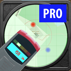 Aplikasi Pencari Hantu (Ghost) Apk Pro Terbaru (Mod Apk) (Tanpa Iklan Aplikasi Pencari Hantu (Ghost) Apk Pro Terbaru (Mod Apk) (Tanpa Iklan