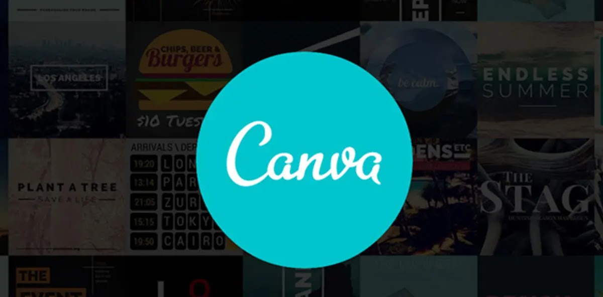 Canva and the Graphic Design Industry