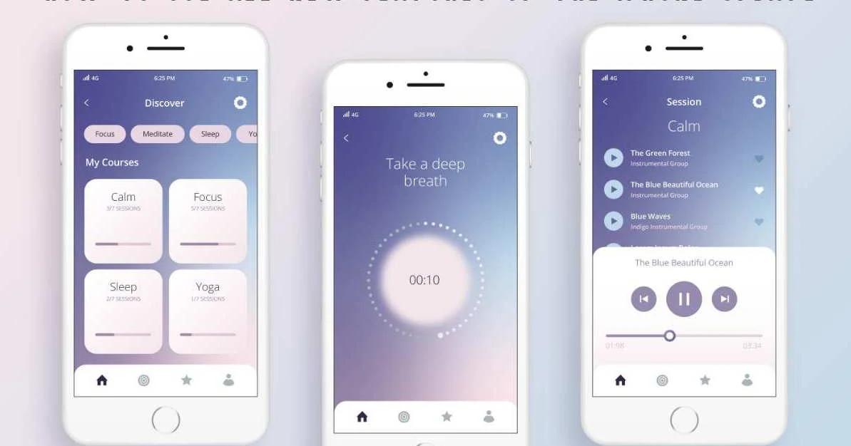 Gorgeous Features Of Latest Iphone Update Wallpaper for Desktop Gorgeous Features Of Latest Iphone Update Wallpaper for Desktop