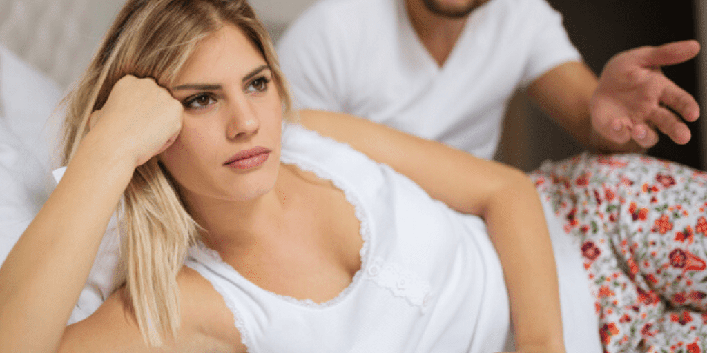 Genericdayusa 5 Reasons Why Your Husband Is Avoid picture