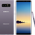 Download Samsung Note 8 SM-N950U ENG Boot bit4 