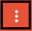 how to remove gmail account from android tablet without factory reset