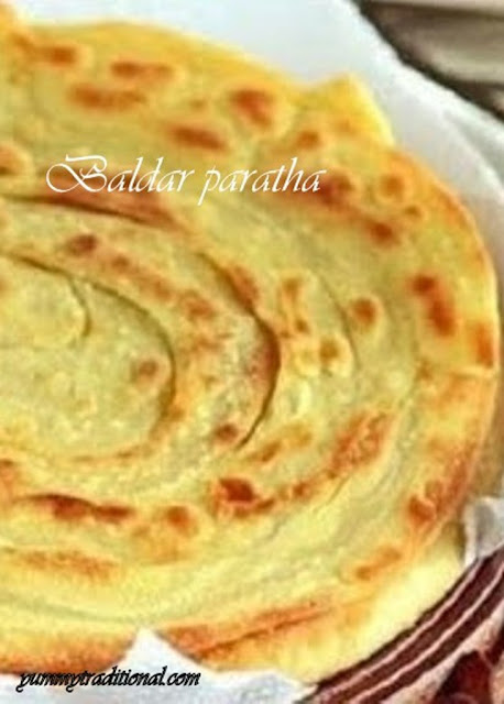 baldar-paratha-recipe