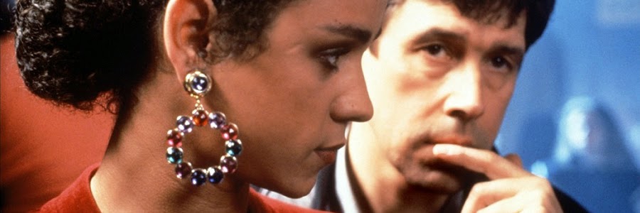 The Book Stops Here 10 Movies That Broke Taboos 