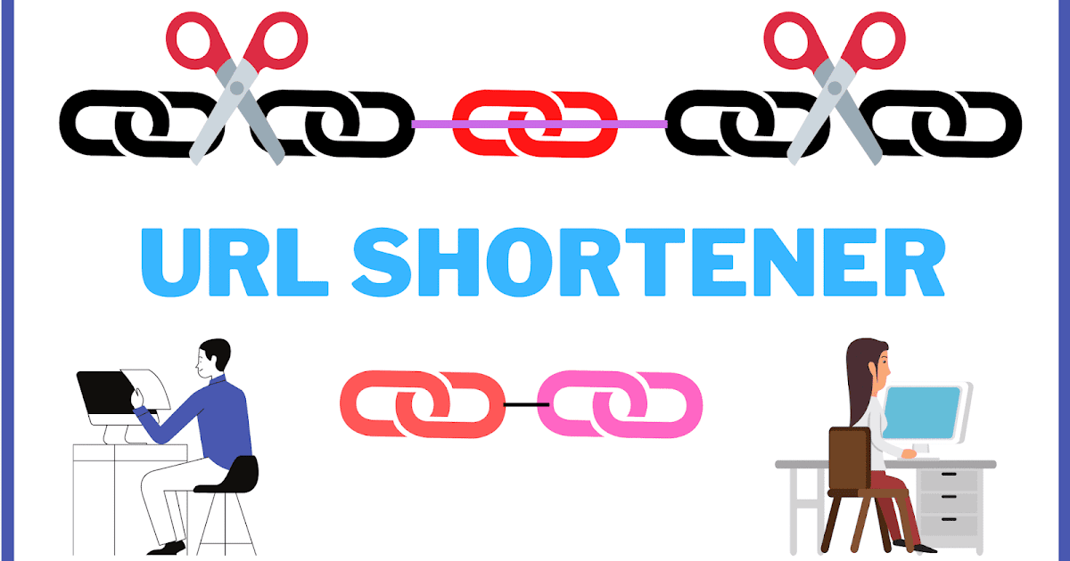 URL Shortener