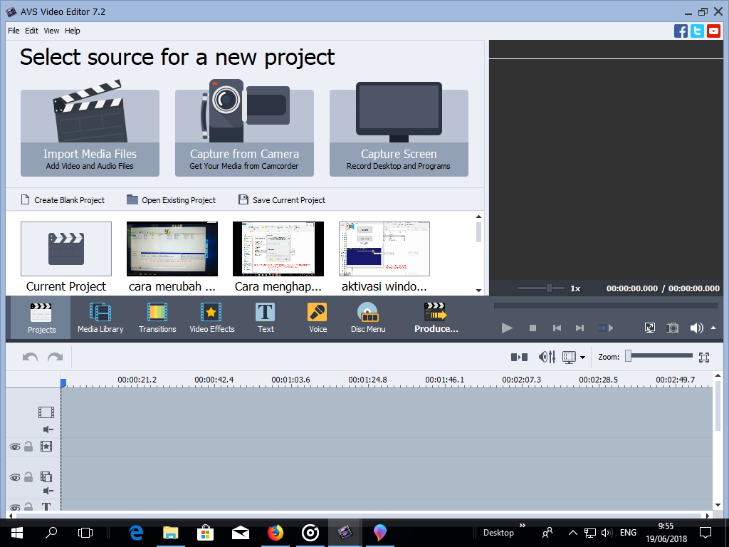 avs audio editor 7.2.2.488 license key avs audio editor 7.2.2.488 license key