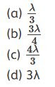 MCQ Questions for Class 12 Physics Chapter 12 Atoms with answer