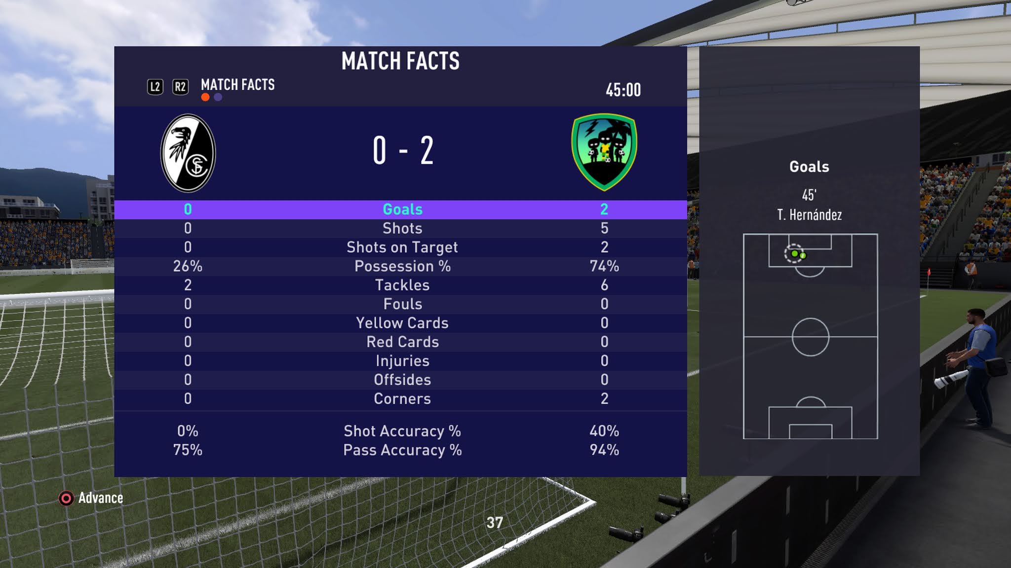 Fifa21 433 5