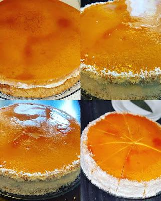 باسطيلي 