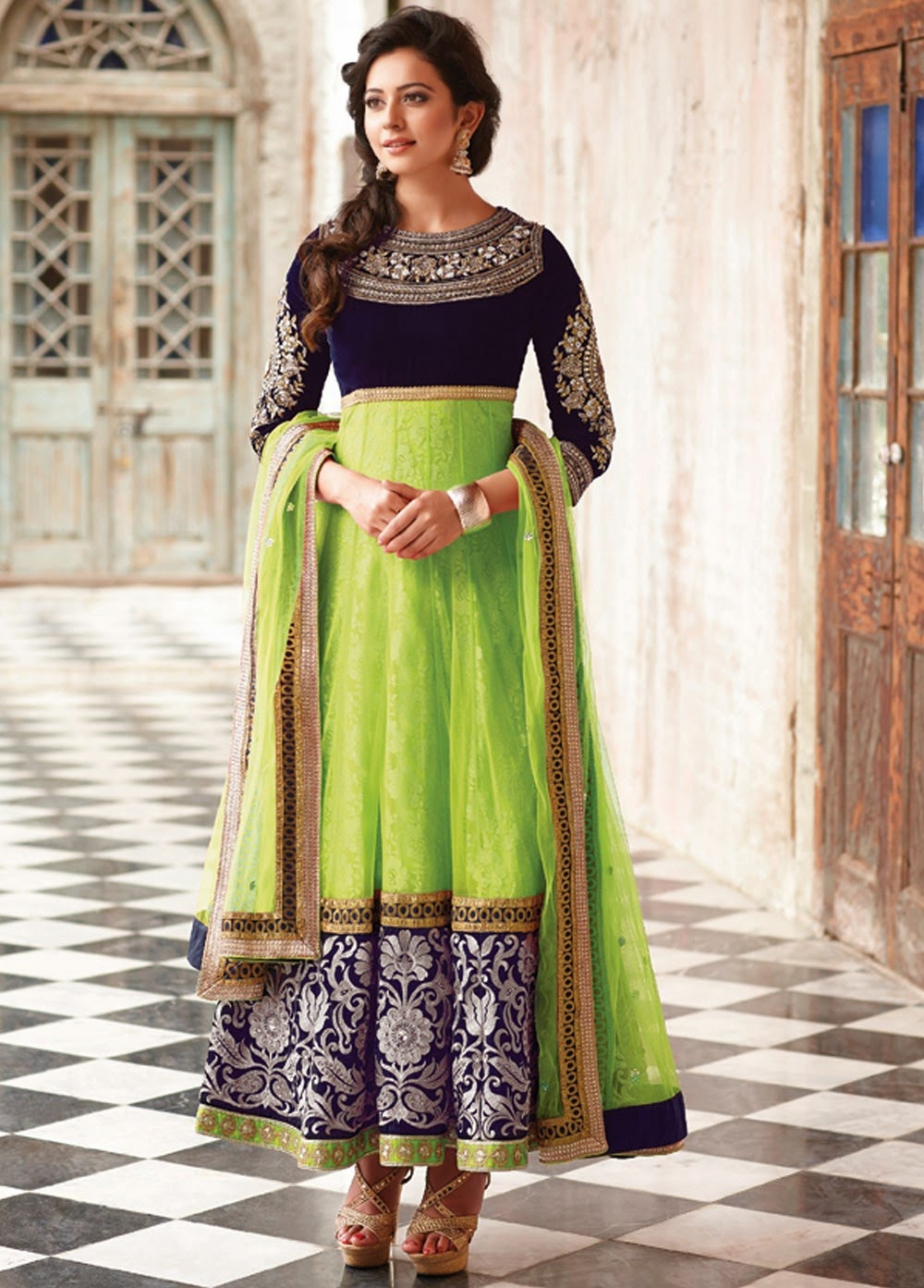 suits online suits online