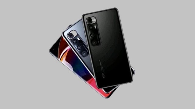 Xiaomi mi 10 ultra expected price in 2020