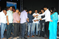 Gola Gola Audio Launch [Andhrula Music]
