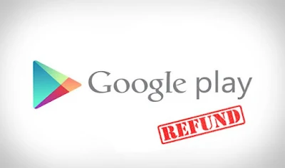 استعادة عمليات الشراء  كيفية استرجاع جوجل بلاي بعد الحذف  طلب رد الأموال التي تم دفعها في عملية شراء عبر Google Play  طريقة الشراء من قوقل بلاي بالرصيد  رمز استرداد القيمة Google Play  استرجاع سوق بلاي الأصلي بعد الحذف  سجلّ الطلبات جوجل بلاي  عمليات الشراء داخل التطبيق