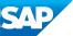 SAP, a German software company