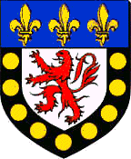 auteur : Robert Louis