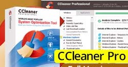 key ccleaner pro 2020 key ccleaner pro 2020