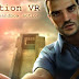 Occupation Donation Mod Apk + Data Full Download