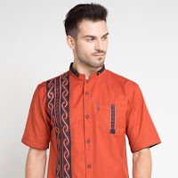 Titans Musa Top
