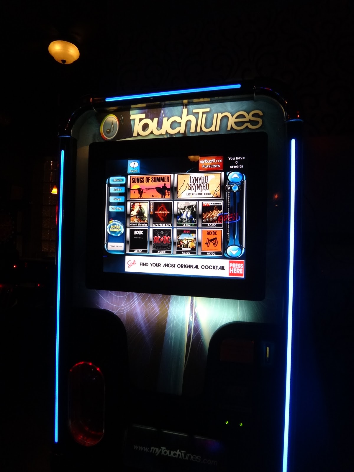 Rogers Park Chamber of Commerce Hinda Hoffman Trio at Sidecar Bar