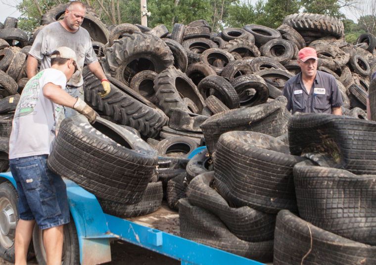 PA Environment Digest Blog Cambria, McKean, Washington County Groups