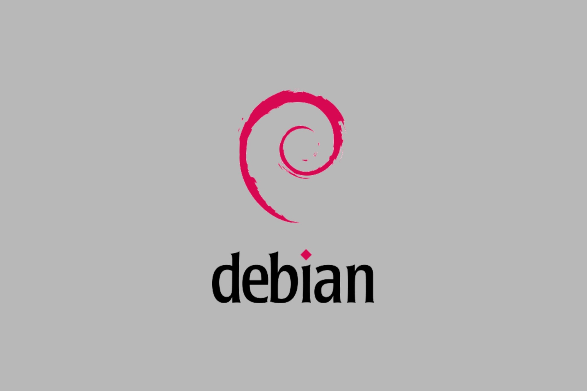 Линукс дебиан. Debian баннер. Debian 12. Дебиан линукс обои на компьютер. Curl debian