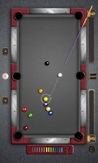 Pool Billiards Pro 3.5 APK - Free Sports Game for Android