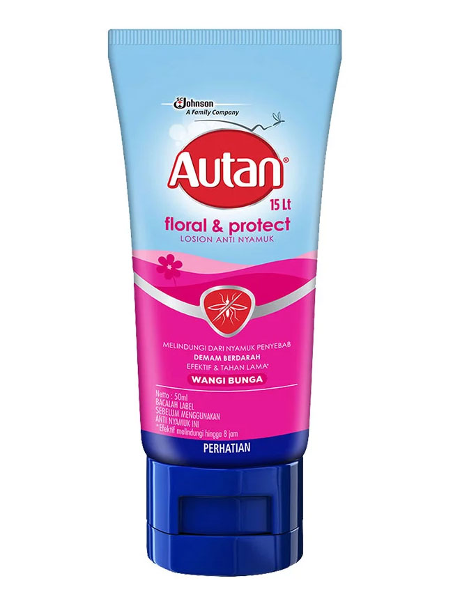 10 Cara Menghilangkan Tinta Printer Di Tangan Dengan Mudah 10 Cara Menghilangkan Tinta Printer Di Tangan Dengan Mudah