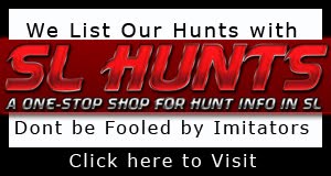 SL Hunts