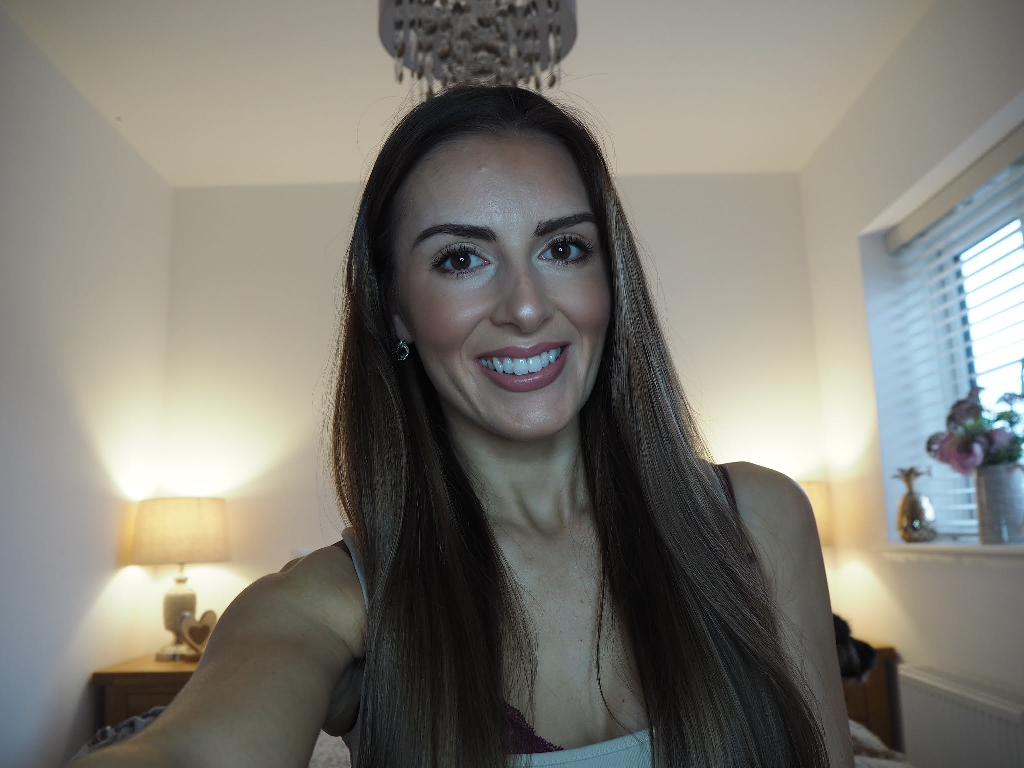 HOW GOOD IS THE ST TROPEZ SELF TAN EXPRESS GEL? ST TROPEZ SELF TAN