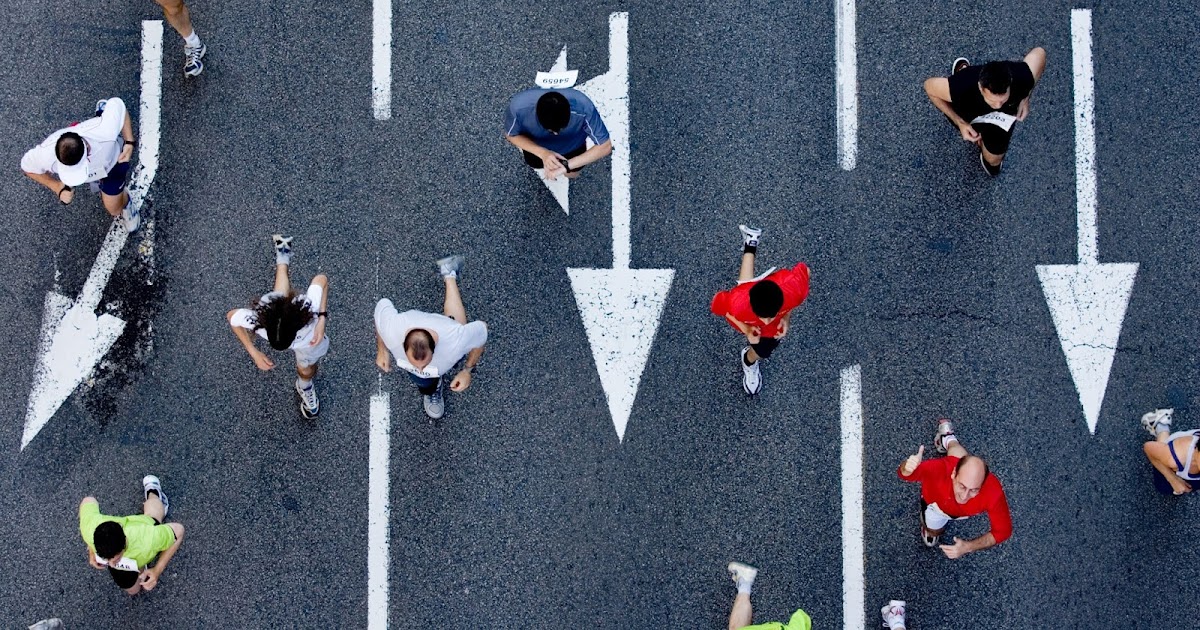 1 Adventsverlosung Caudalie Resveratrol Glam Up Your Lifestyle