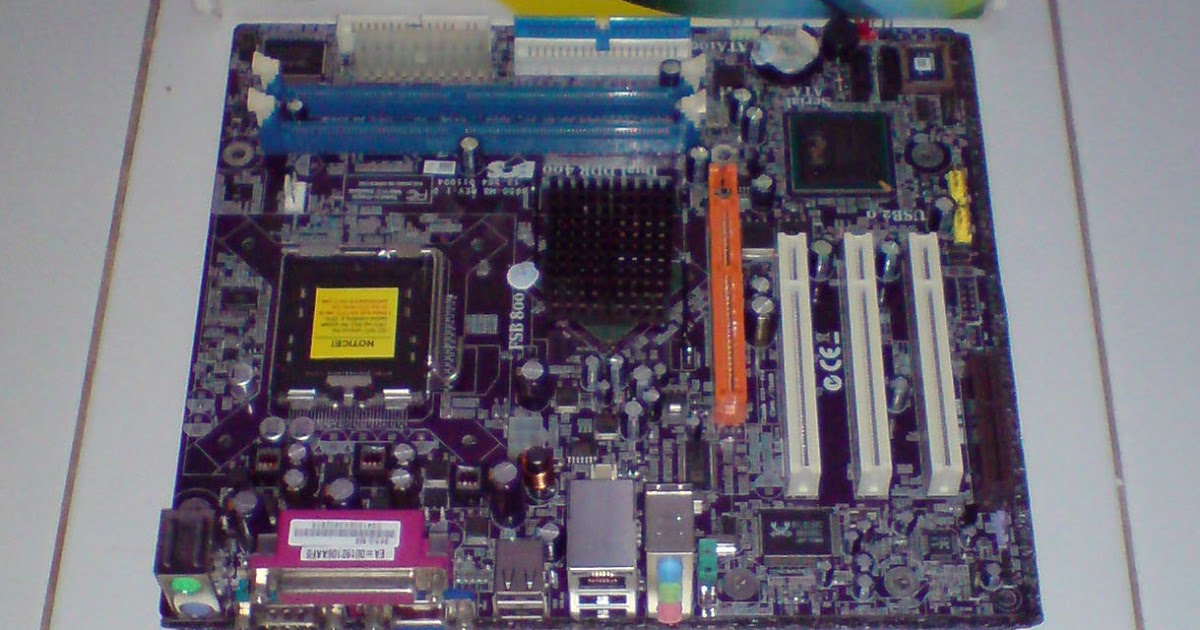 Acer rc410 m2 motherboard drivers download