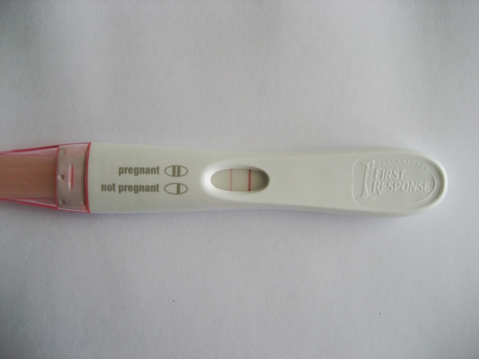 Pregnant Result 89