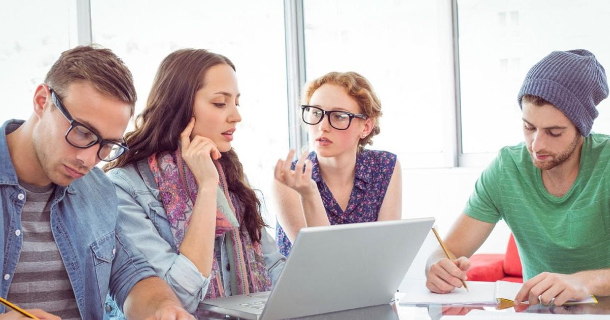 Các năm đại học trong tiếng anh - Sinh viên tiếng Anh là gì-637222