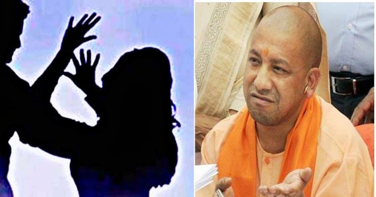 योगी राज में चारों ओर अपराध को लेकर मचा हाहाकार, बेखौफ अपराधी कर रहे हैं खूनी तांडव - Bahujan Bolega