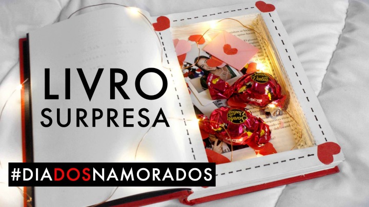 Luuh Rodrigues: Diy dia dos Namorados - JOGO DO AMOR