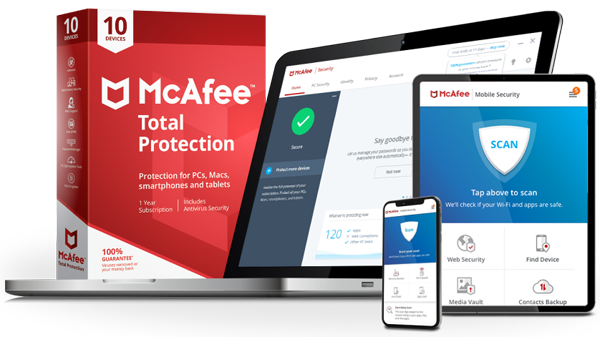 Woman Whose Brother's Death Blamed On John McAfee Wants Proof Of Death