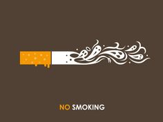 no smoking images