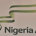 Nigeria announces new national airline Nigeria Air 