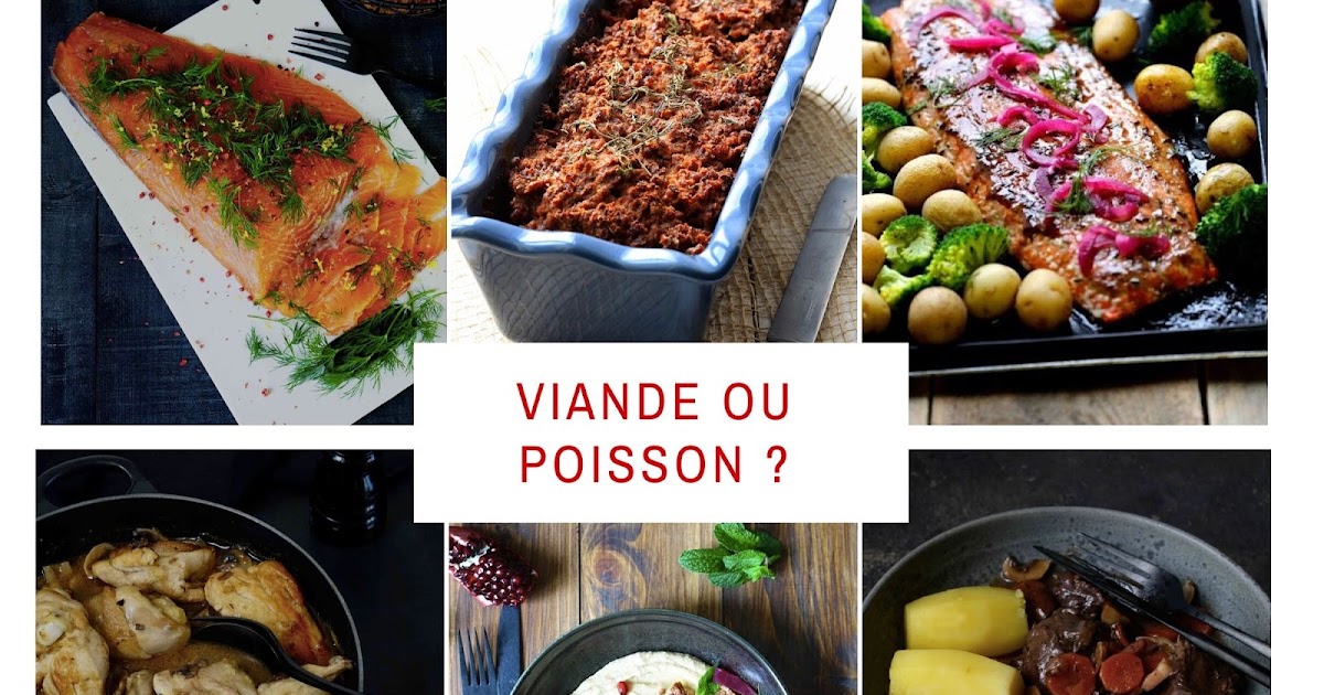 11+ Feuilletés Poireaux/Saumons Pictures